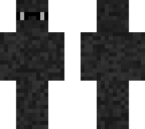 poggerman