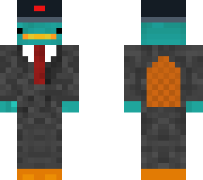 pogman