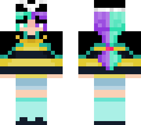 pogtopian version
