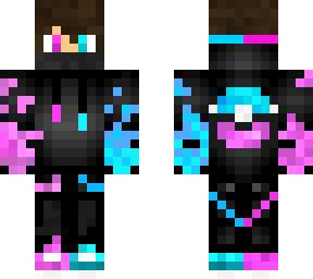 pok trainer