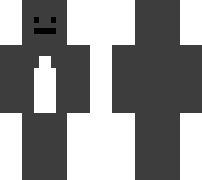 poorly animated