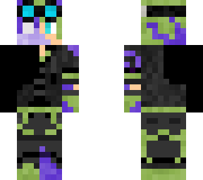 pr0t0_type