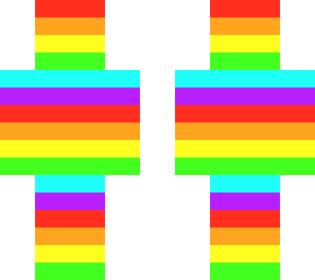 pride