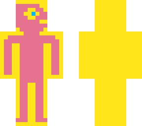 prismo (fixed)
