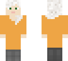 prison alex