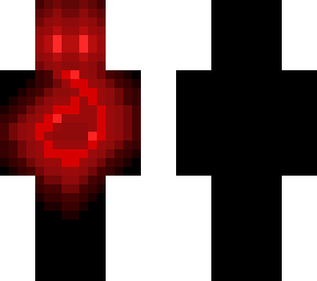 project squidcraft