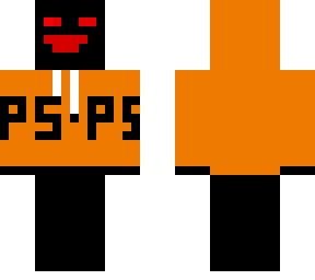 promium5 masked (new version of promium5's skin)