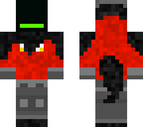 protogen 2