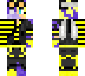 prototype bee version