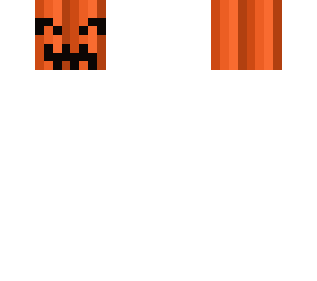 pumpkin base