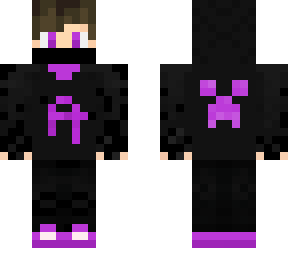 purple arz2077