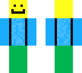 r?blox noob