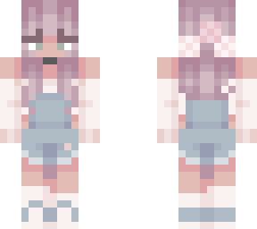 r o s e s~ recolor