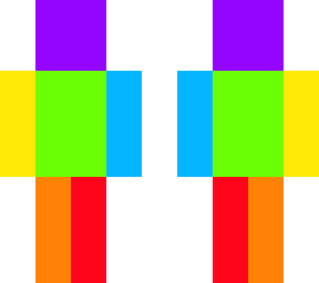 rainbo