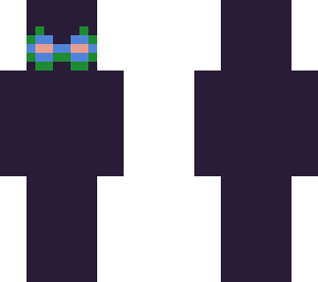 rainbow protecter with effects