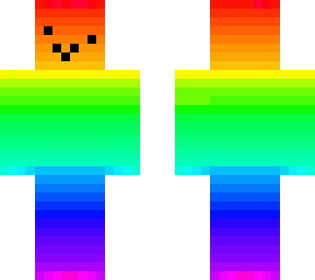rainbowderp
