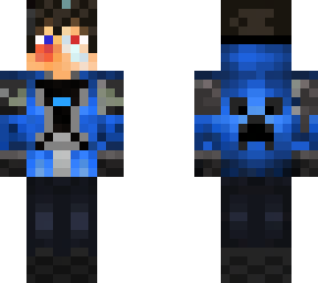 rainimator lv 3