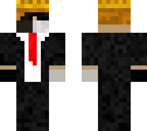 ranboo (human) new