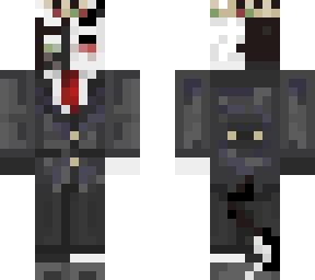 ranboo but cooler