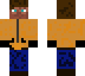 rancher