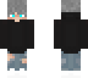 random