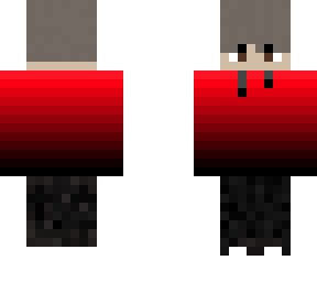 raphaleel
