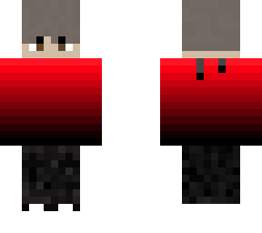 raphaleel v2