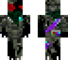 raptor117 (v7)