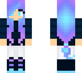 rarecocoabases galaxy hb -edit-