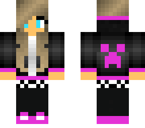 raxi
