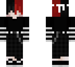 recolor