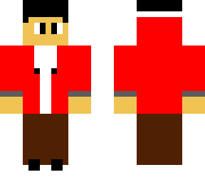 red kiddo headset