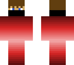 redconic_