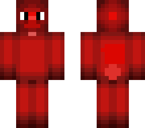 redmoose