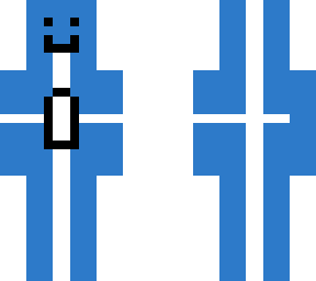 reee