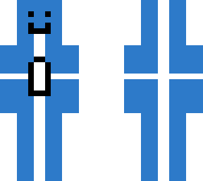 reeee
