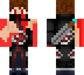 renacalabazas akatsuki