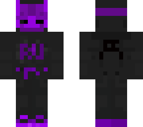 renavichote skin
