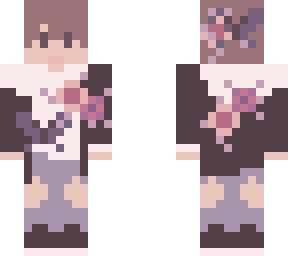 request- bouquet