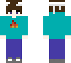 reshade contest