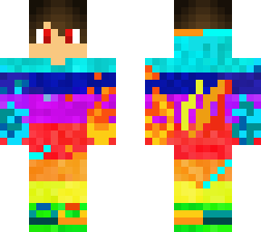 reverse emantv