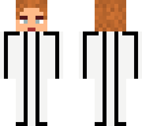 rick astley stickman
