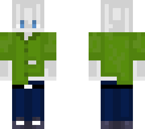 riftz ghost