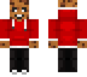 rijkebiko 2