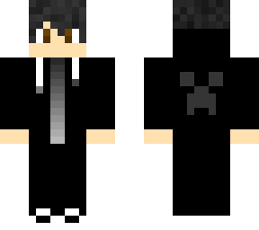 rimasted my skin