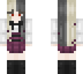 rin (fixed)