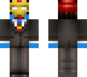 rltrizzy suit