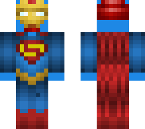 rltrizzy superman