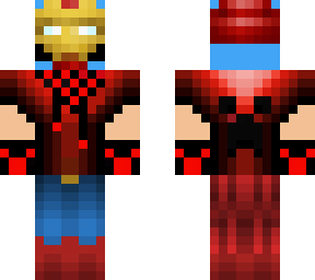rltrizzyyt skin