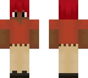 ro 2